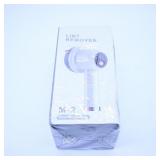 M-2 Rechargeable Lint Remover