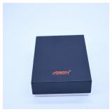 Jobon Smoking Set