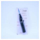 Butane Torch Lighter Smoking Set