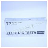 T7 Electric Teeth Cleaner