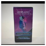 Loop Lasso Nano Interactive Light Toy
