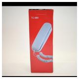 TC-990 Slimline Telephone