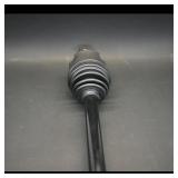 Labwork Front CV Axle Shaft for Sonata