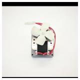 Gear Motor FZ6015-0001 22W