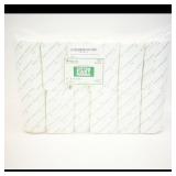 Oasis Cotton Cast Padding 4" x 4 Yds, 12 Rolls