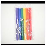 Mr. Cooper Group Colored Pens Set