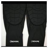 Bohope Youth Knee Pads X-Large
