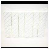 Oasis Cotton Cast Padding 4" x 4 Yds, 12 Rolls