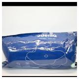Derila Ergo Edition Pillow