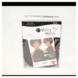 Vella Vella Wig Zarah Style 2