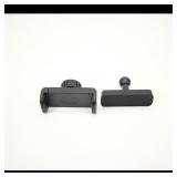 Magnetic Base Phone Holder CX2J-02