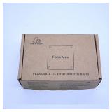 Nextion Foca Max USB to TTL Converter