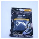 Xpand No-Tie Shoelaces System