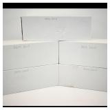 ESDDI PS-055 Continuous Lighting Kit