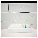 ESDDI PS-055 Continuous Lighting Kit