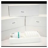 ESDDI PS-055 Continuous Lighting Kit