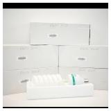 ESDDI PS-055 Continuous Lighting Kit
