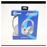 RadioShack Bluetooth Headphones 5.4