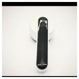 Electric Fabric Lint Remover