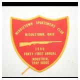 Middletown Sportsmen