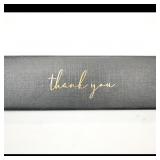 Inspirational Pen in Gift Box
