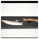 Professional Multi-Purpose Chef Knife