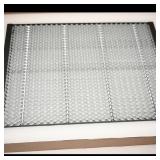 PZ2501103 Honeycomb Panel for Vision