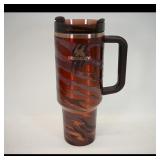 Stanley Travel Mug with Handle