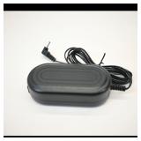 TKDY AC Adapter CA-PS700