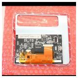 JACO-6007 Circuit Board