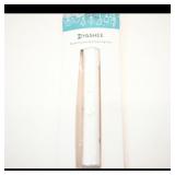 Hyashee Multifunctional Cleaning Pen