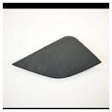 Fimblo RAV4 Bumper Tow Hook Cover