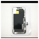 iPhone Screen for iPhone 12/12 Pro/13/13...