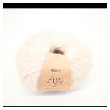 DROPS Air Mix Yarn
