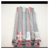 Golf Pride ZGRIP Golf Grips Set of 13