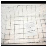 Wire Storage Basket