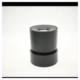 Aisilan Surface Mounted Spotlight