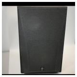 Yamaha NS-6390 Speaker