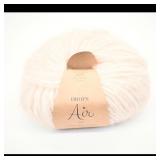 DROPS Air Mix Yarn
