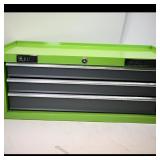 Sealey 3-Drawer Tool Chest