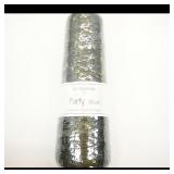 Go Handmade Party Deluxe Yarn