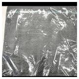 Tarp Covers Set of 2