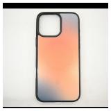 Gradient Phone Case for iPhone 16 Pro Max