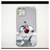 iPhone 12 Pro Max Case with Apple Design