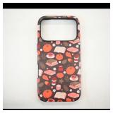 Casely Autumn-Themed iPhone 17 Pro Case