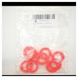 Tronwire 5/8" Washer Seals - Pack of 10