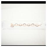 Nice De Paris Bracelet