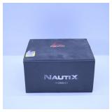 Piscifun Nautix 4000 Spinning Reel