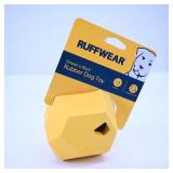 Ruffwear Gnawt-a-Rock Rubber Dog Toy
