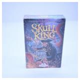 Skull King Card Game